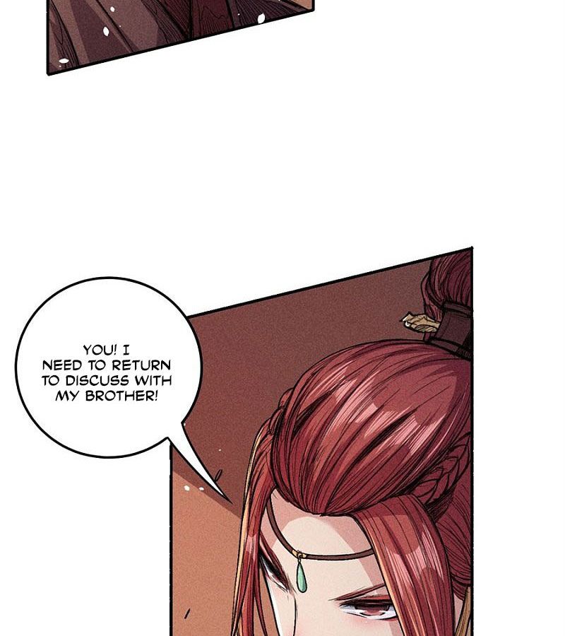 Page 42 of Chapter 38