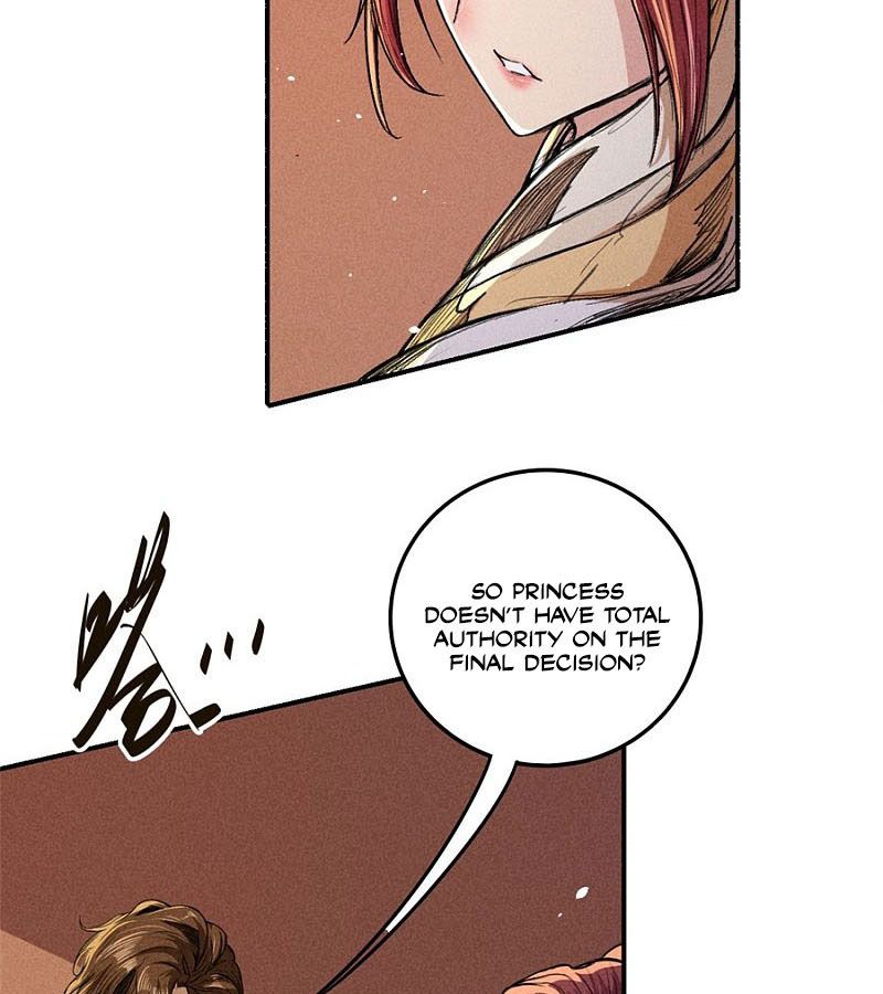 Page 43 of Chapter 38