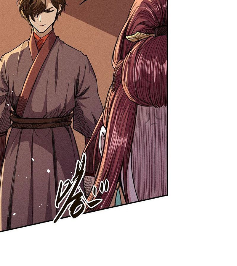 Page 44 of Chapter 38