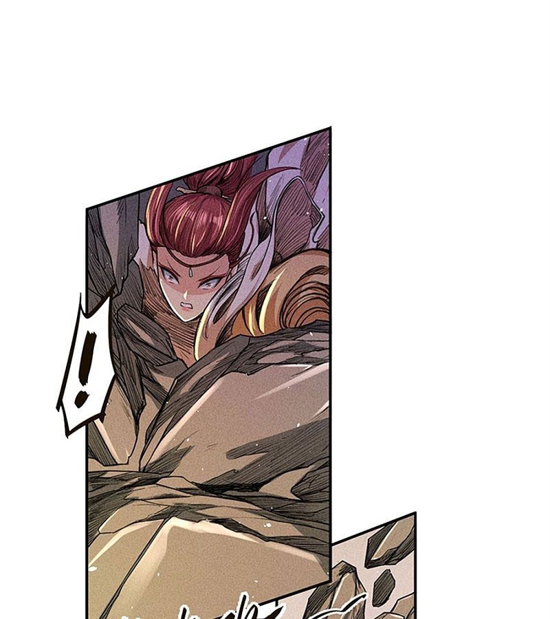 Page 48 of Chapter 38