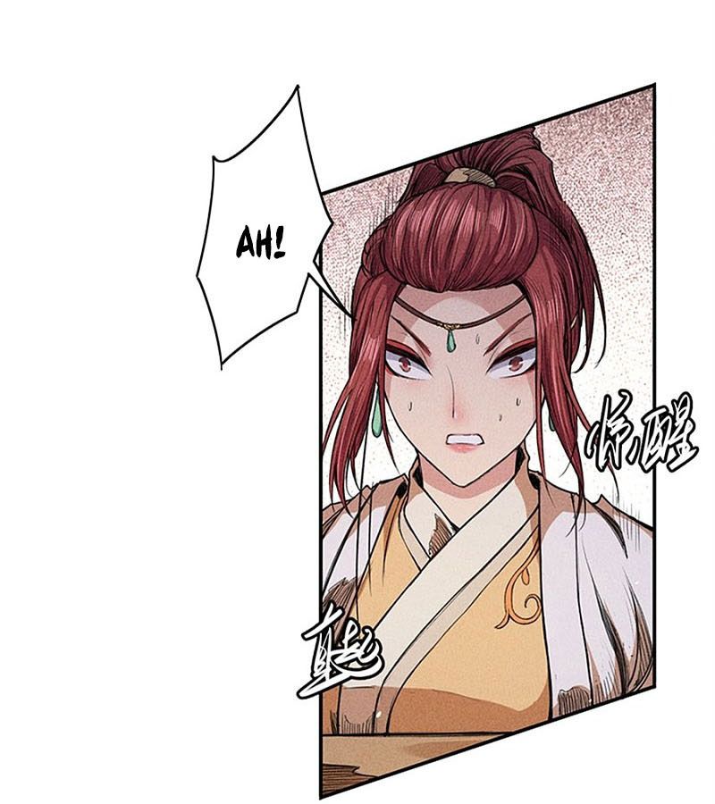 Page 50 of Chapter 38