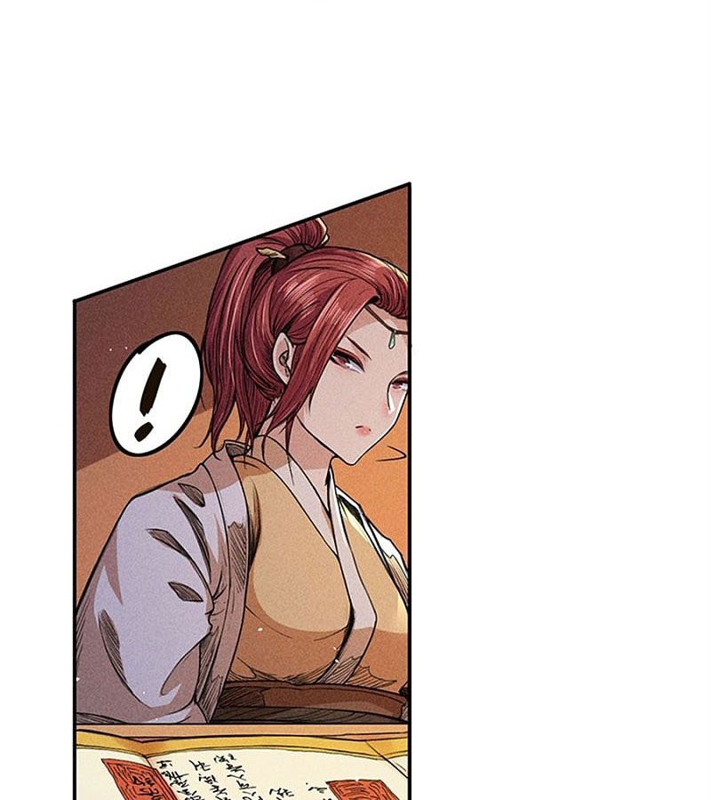Page 51 of Chapter 38
