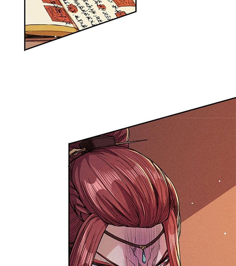 Page 52 of Chapter 38