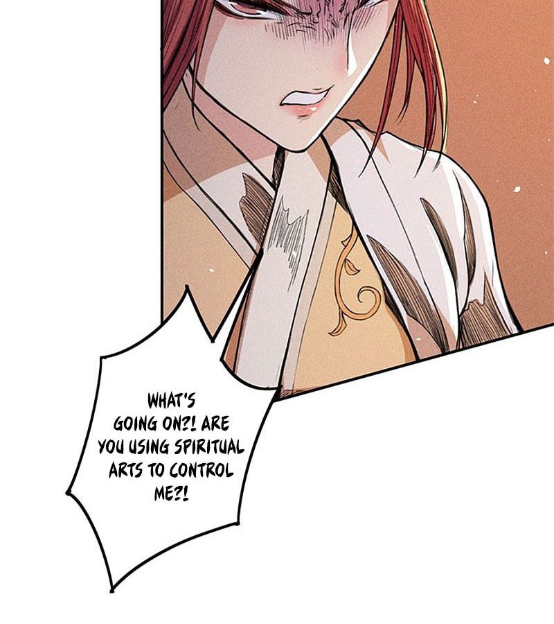 Page 53 of Chapter 38