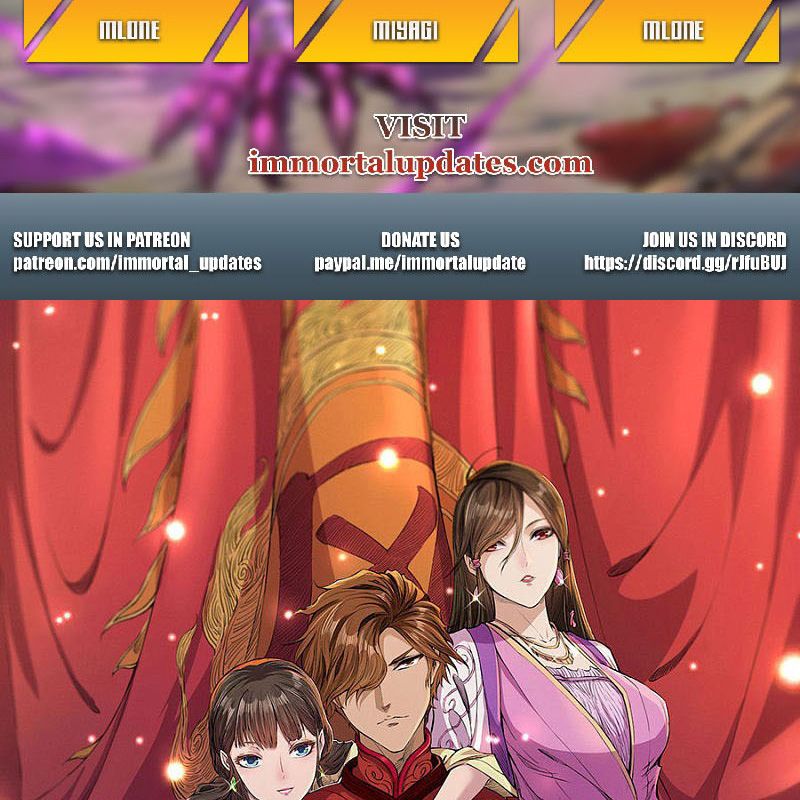 Page 2 of Chapter 39