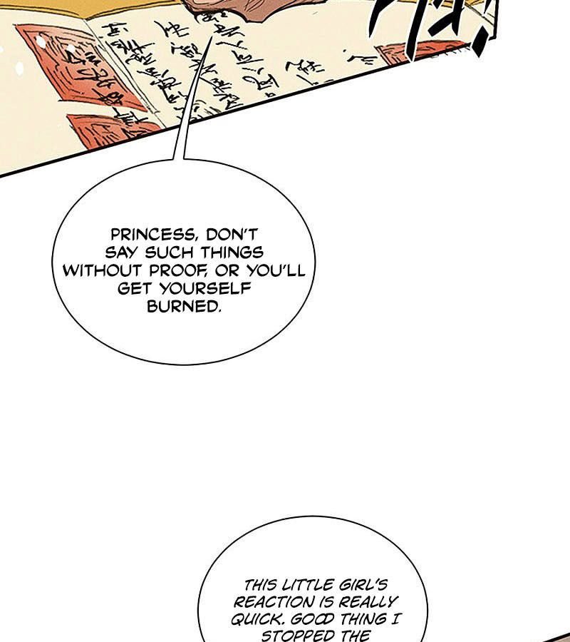 Page 10 of Chapter 39