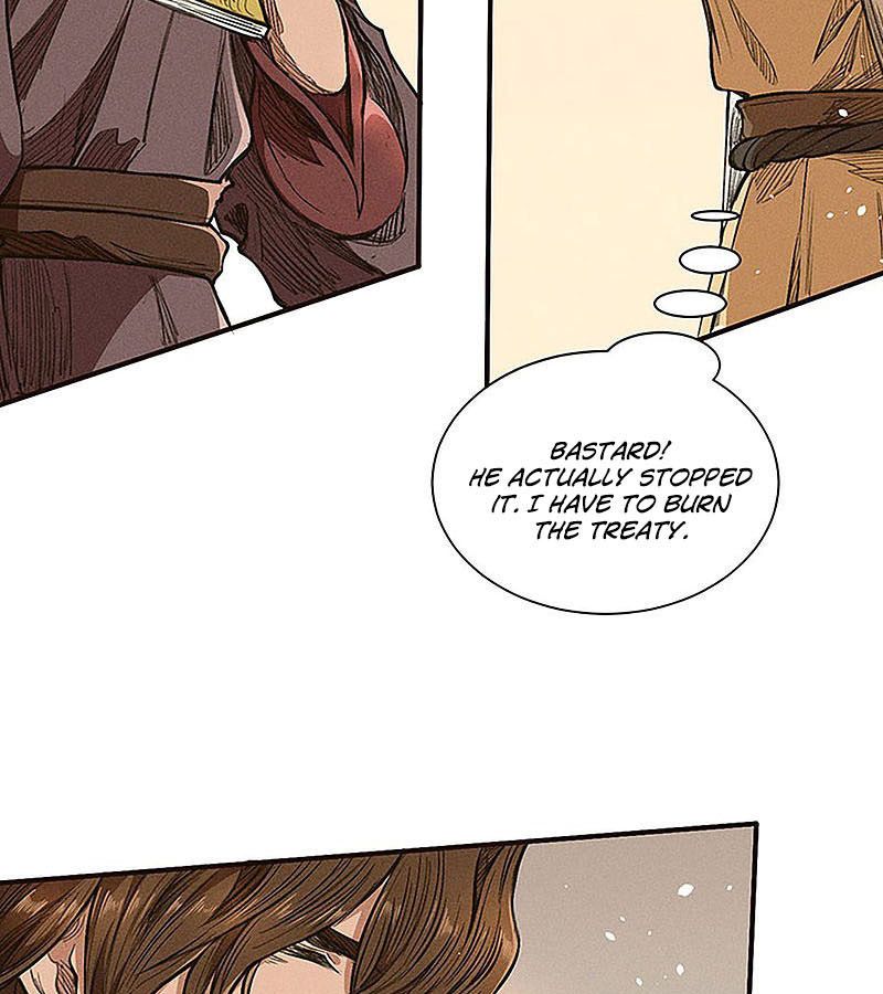Page 12 of Chapter 39