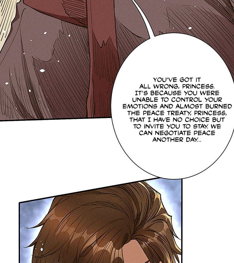 Page 16 of Chapter 39