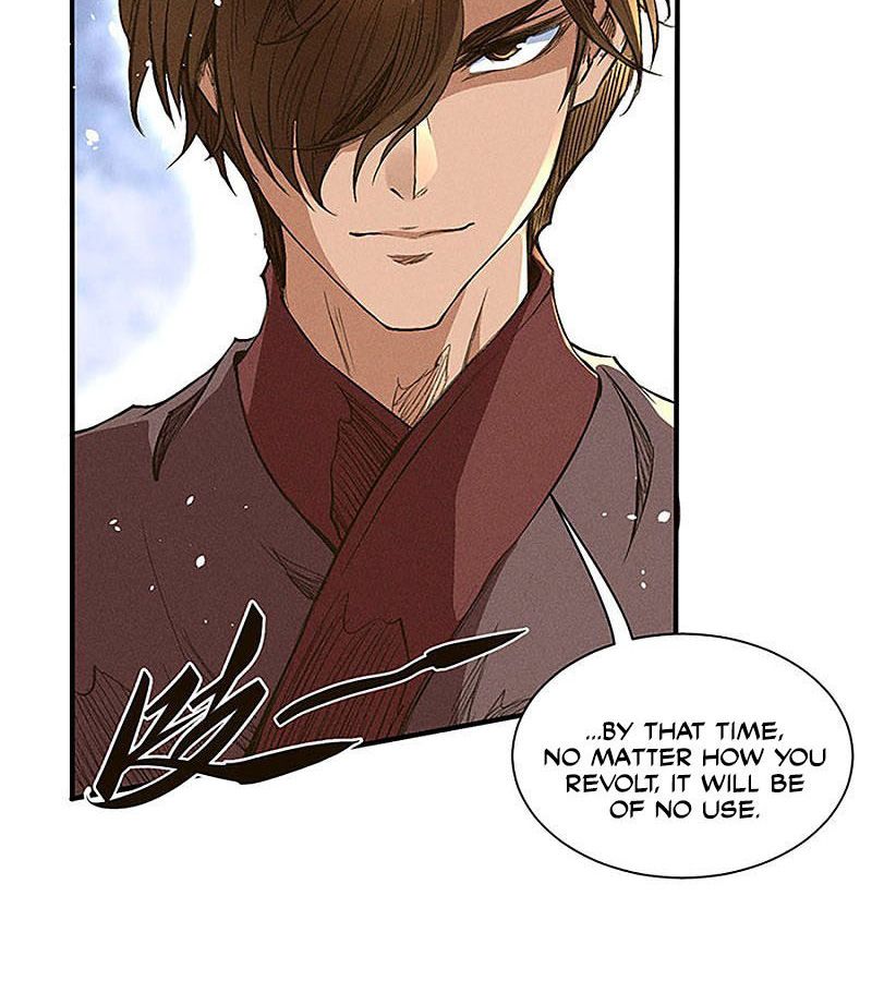 Page 17 of Chapter 39