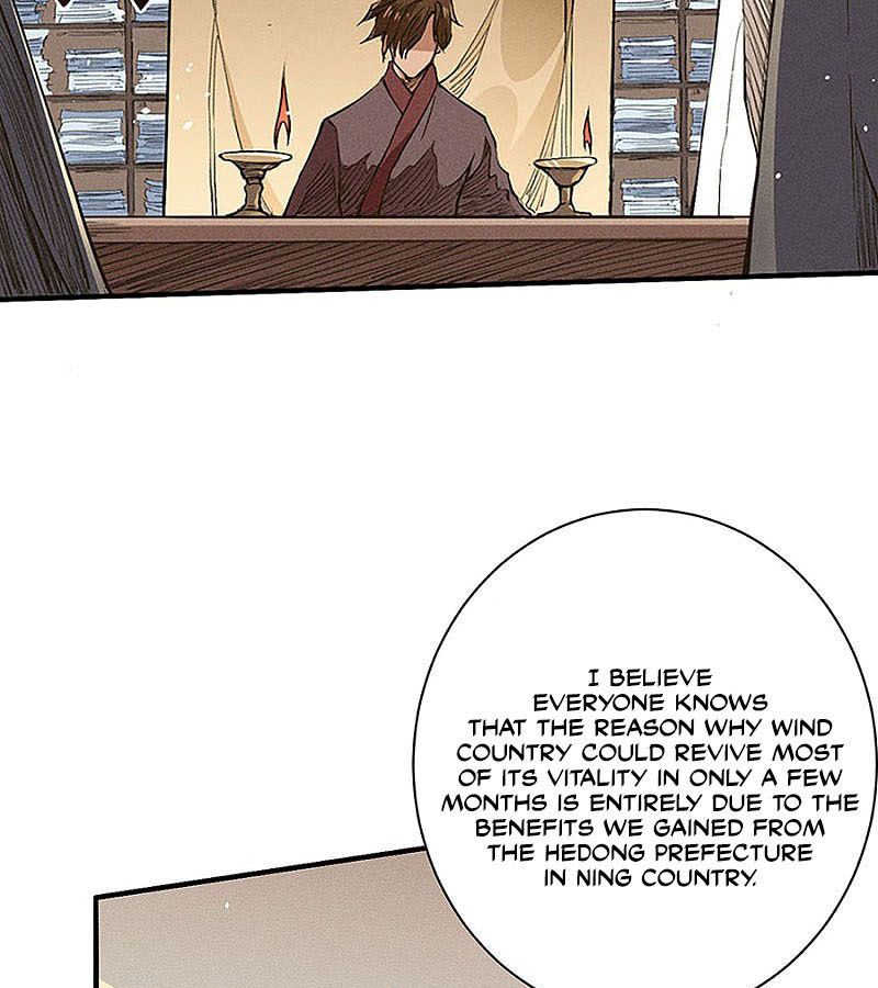 Page 20 of Chapter 39
