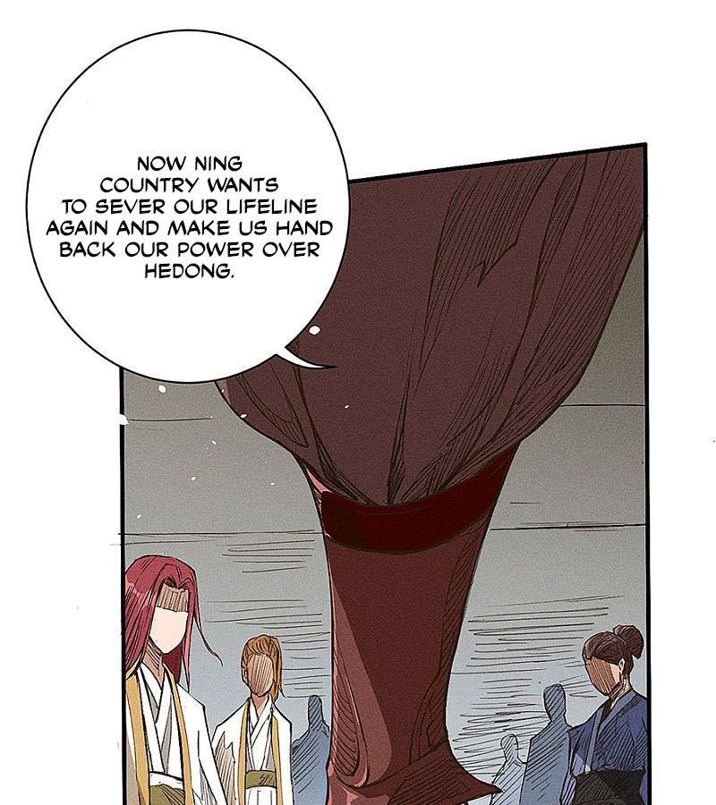 Page 22 of Chapter 39
