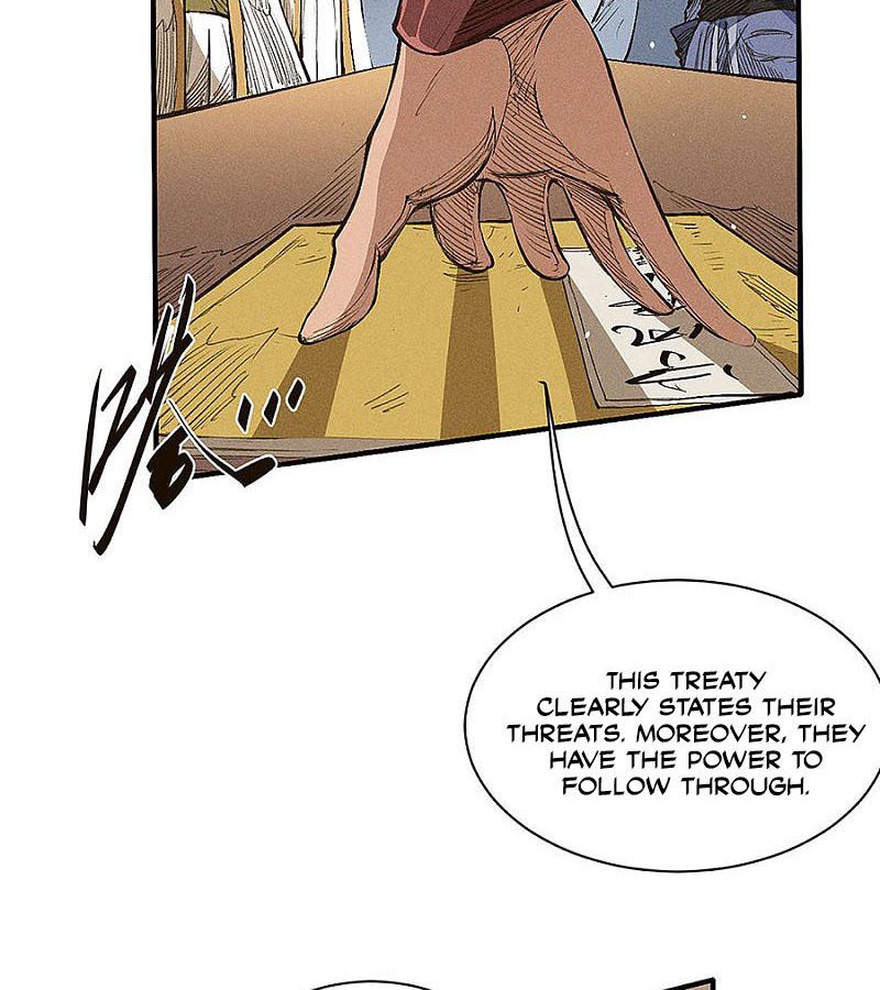 Page 23 of Chapter 39
