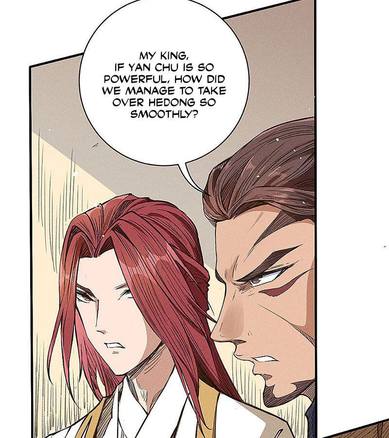 Page 24 of Chapter 39