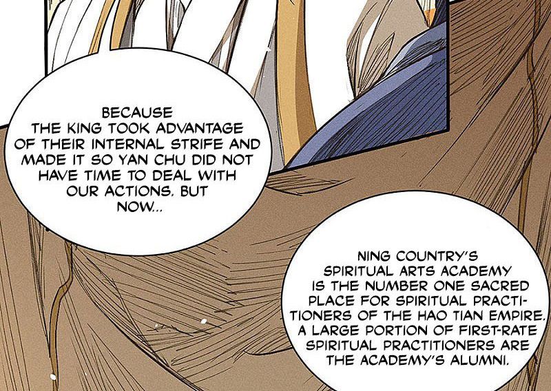 Page 25 of Chapter 39
