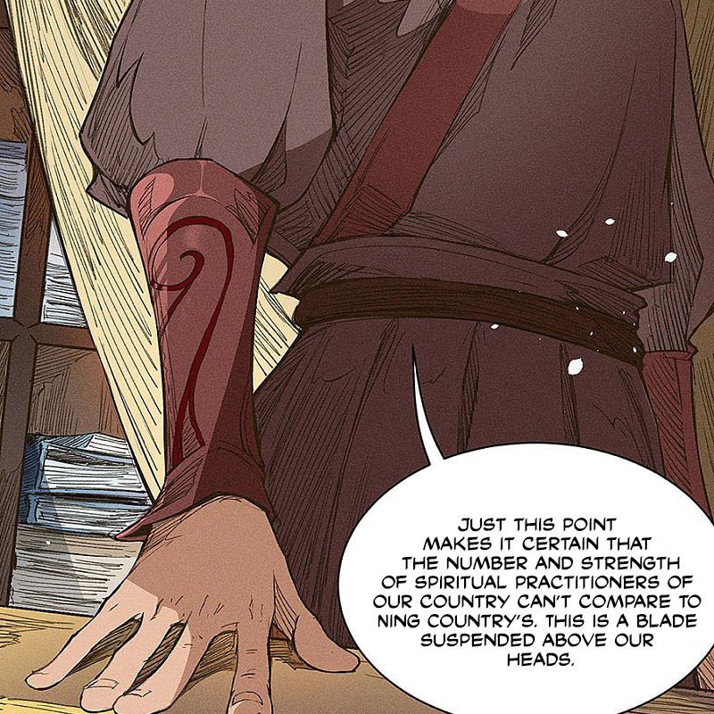 Page 27 of Chapter 39