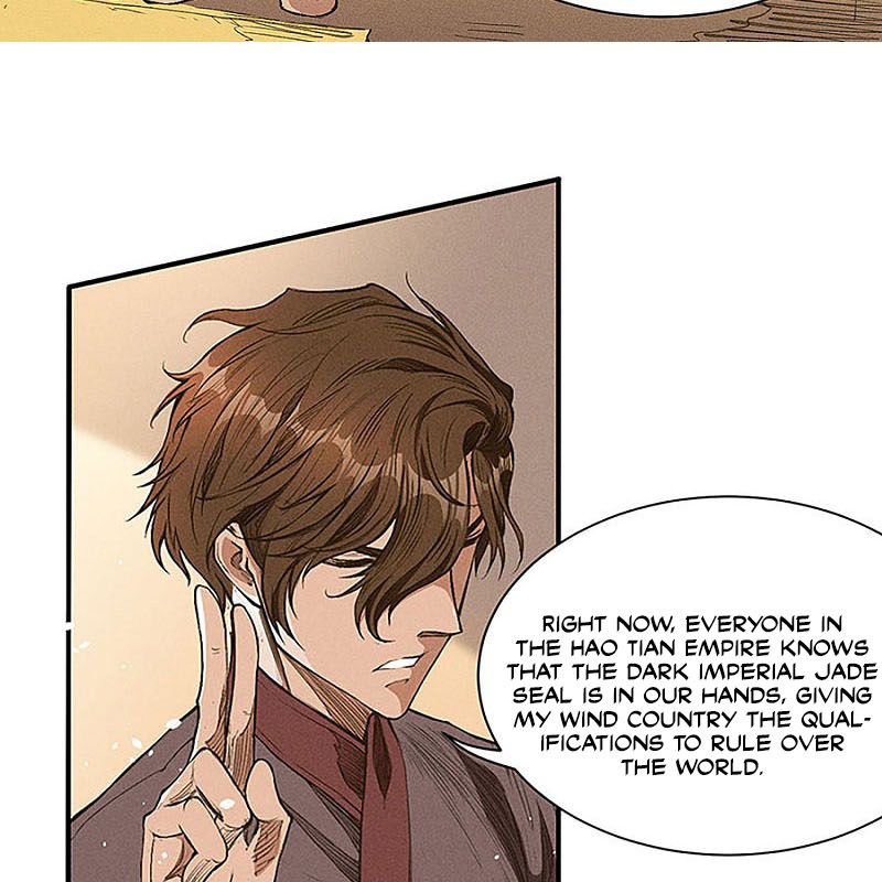 Page 28 of Chapter 39