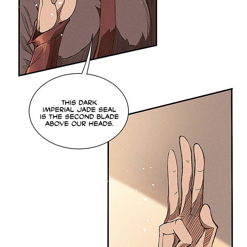 Page 29 of Chapter 39