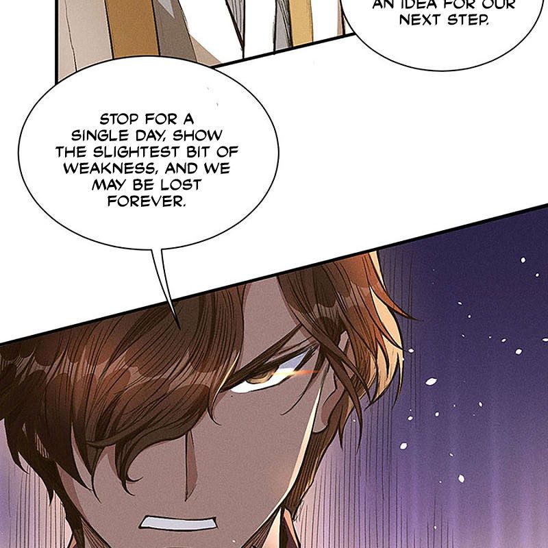 Page 32 of Chapter 39