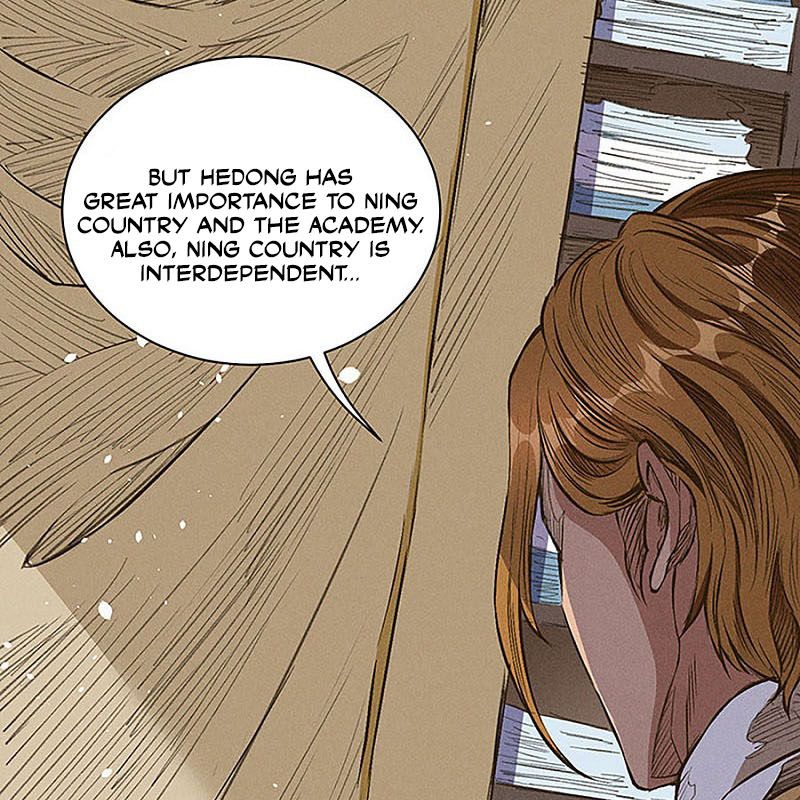 Page 34 of Chapter 39