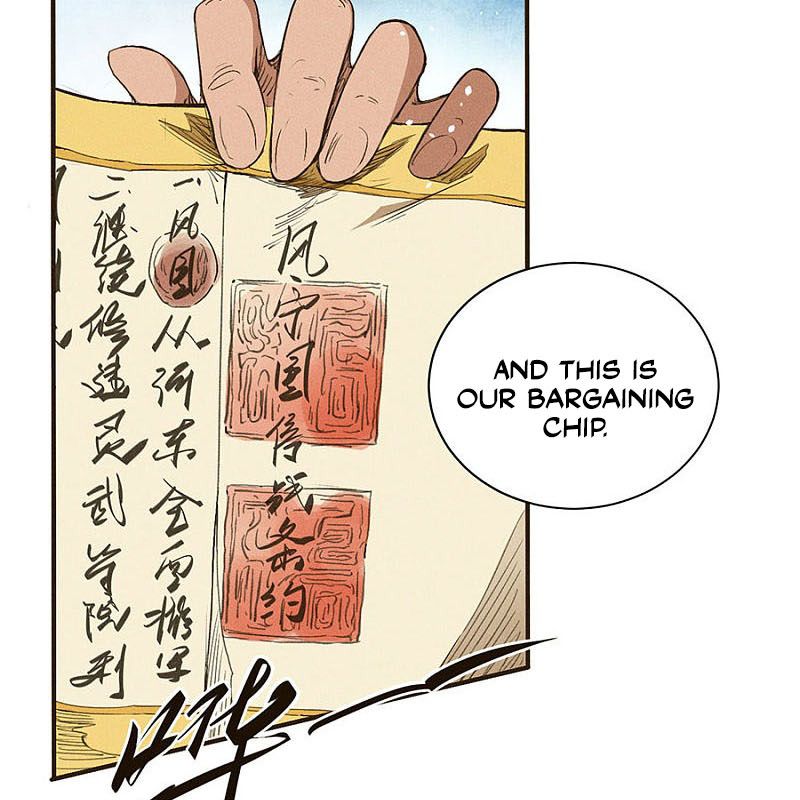 Page 37 of Chapter 39