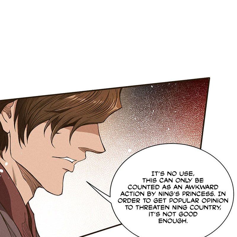 Page 40 of Chapter 39