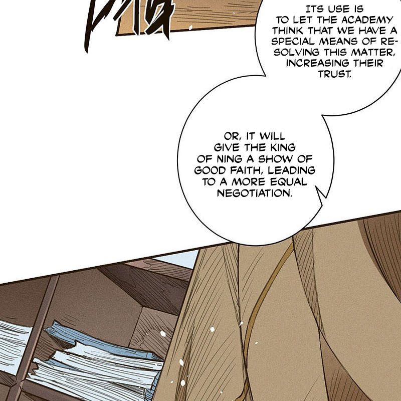 Page 42 of Chapter 39