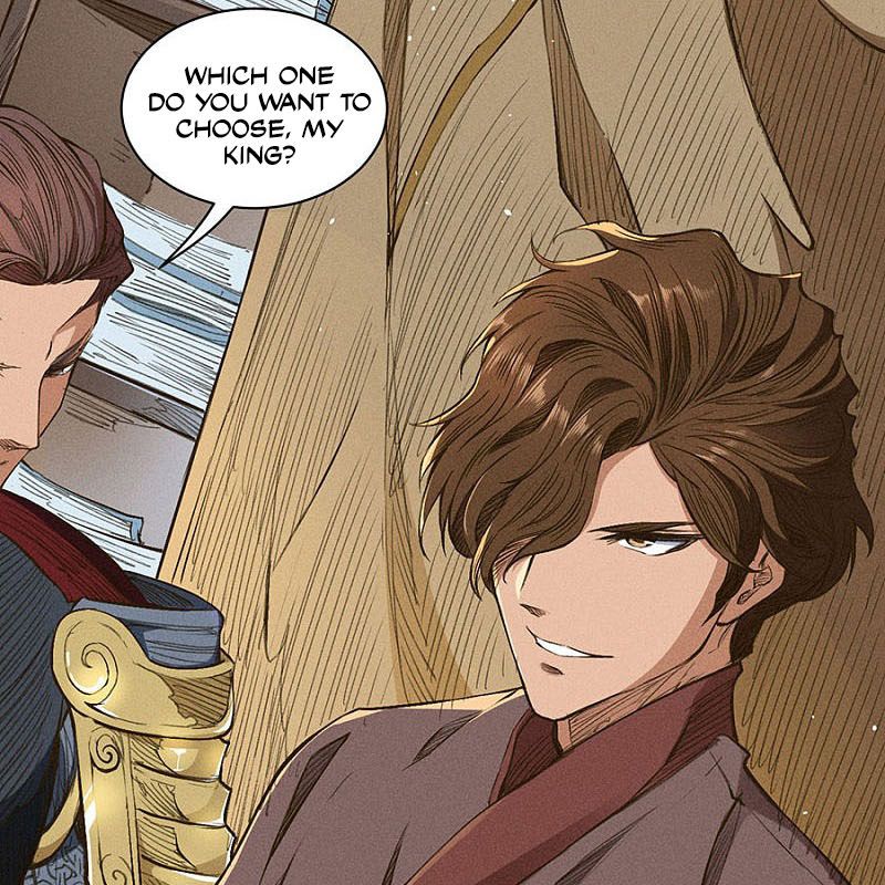 Page 43 of Chapter 39