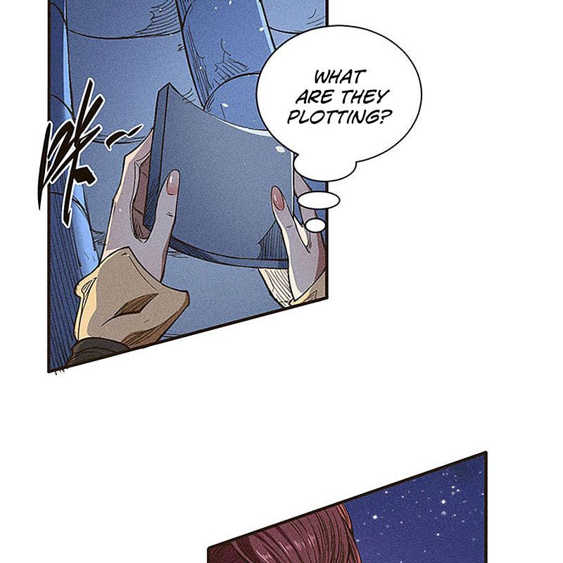 Page 55 of Chapter 39