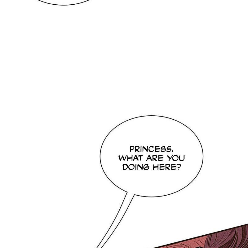 Page 59 of Chapter 39