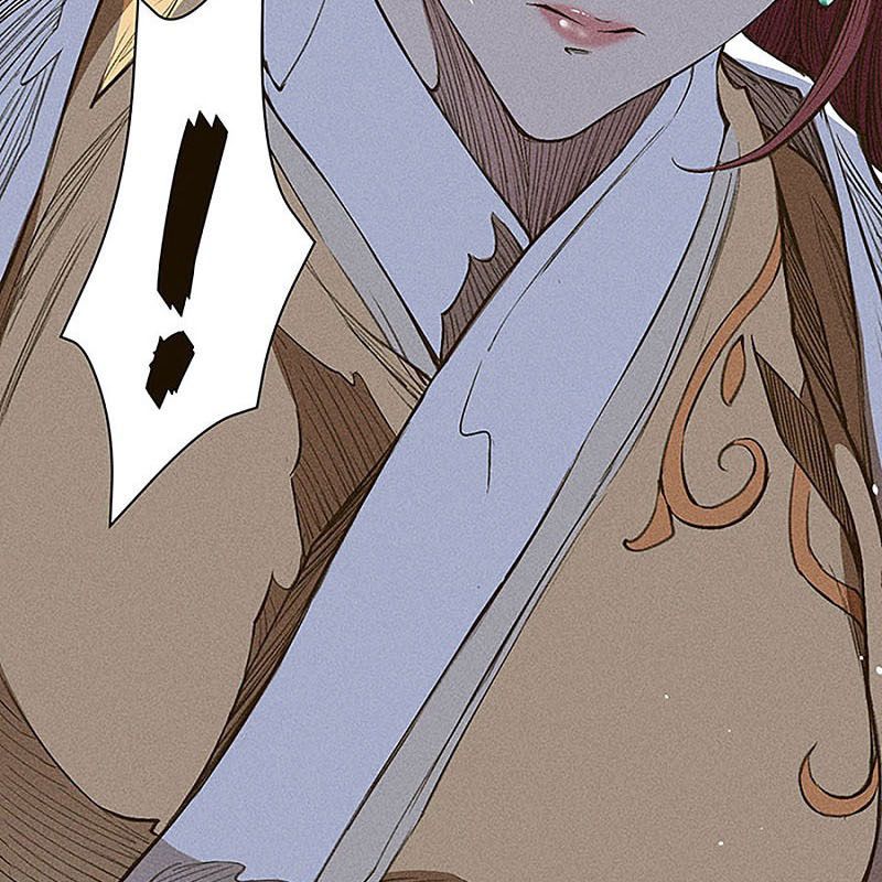 Page 61 of Chapter 39