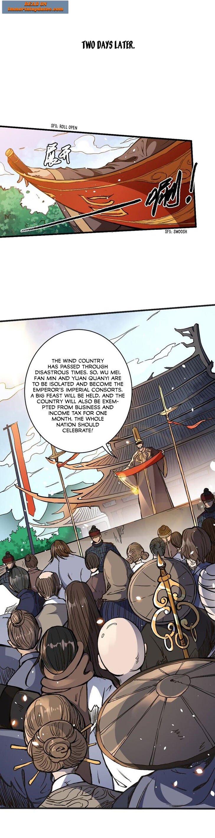 Page 2 of Chapter 4