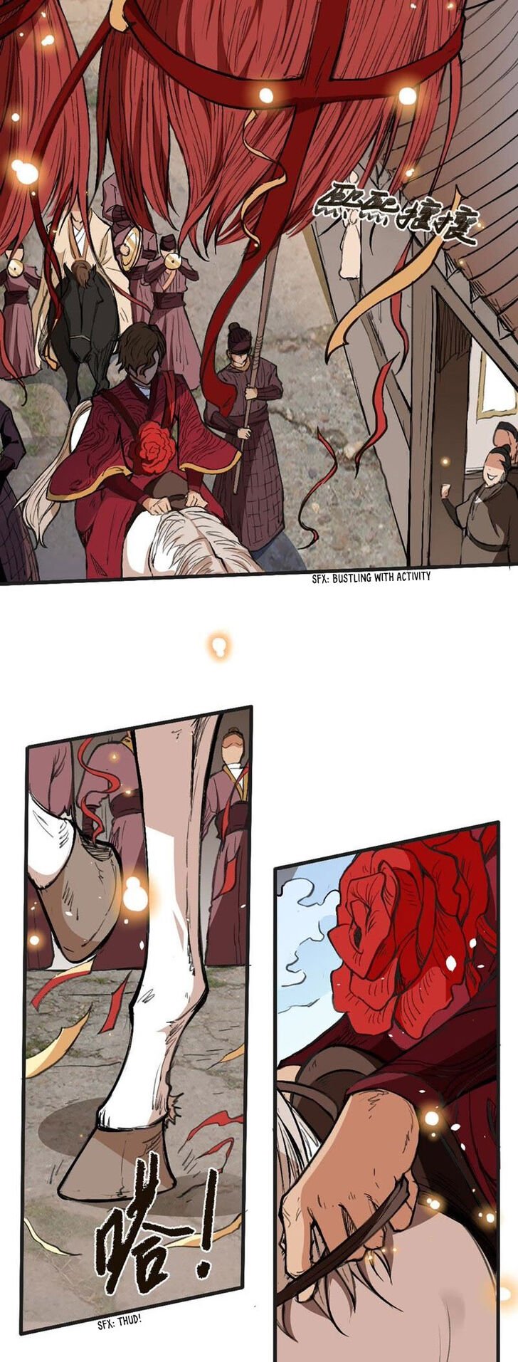 Page 4 of Chapter 4