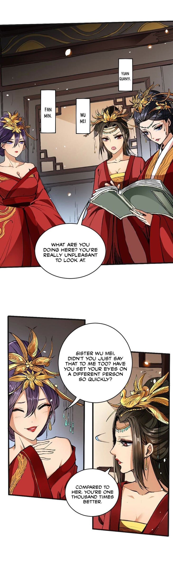 Page 7 of Chapter 4