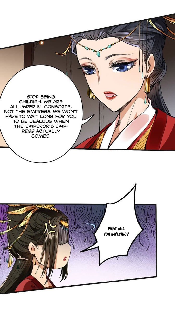 Page 8 of Chapter 4