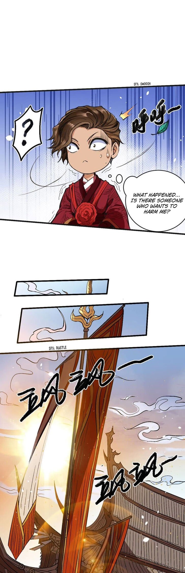 Page 9 of Chapter 4