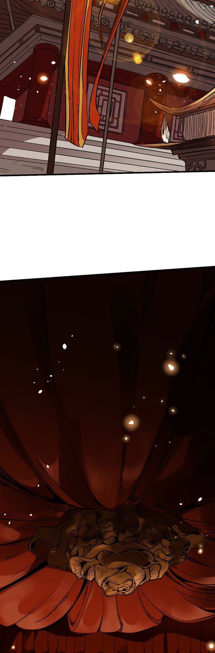 Page 10 of Chapter 4