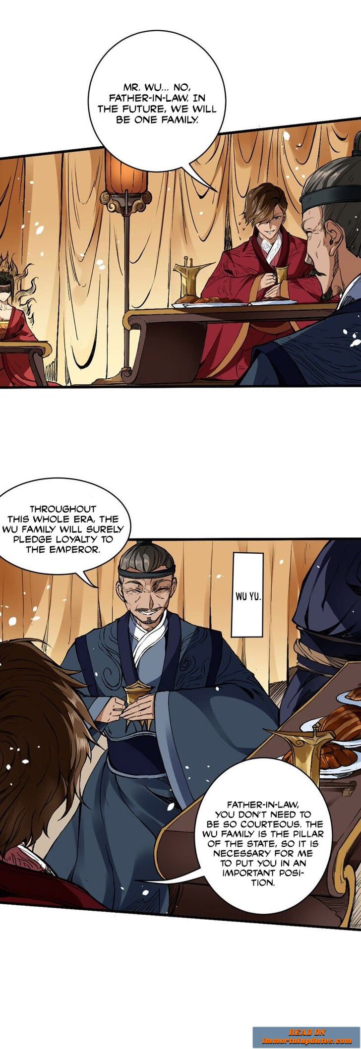 Page 12 of Chapter 4