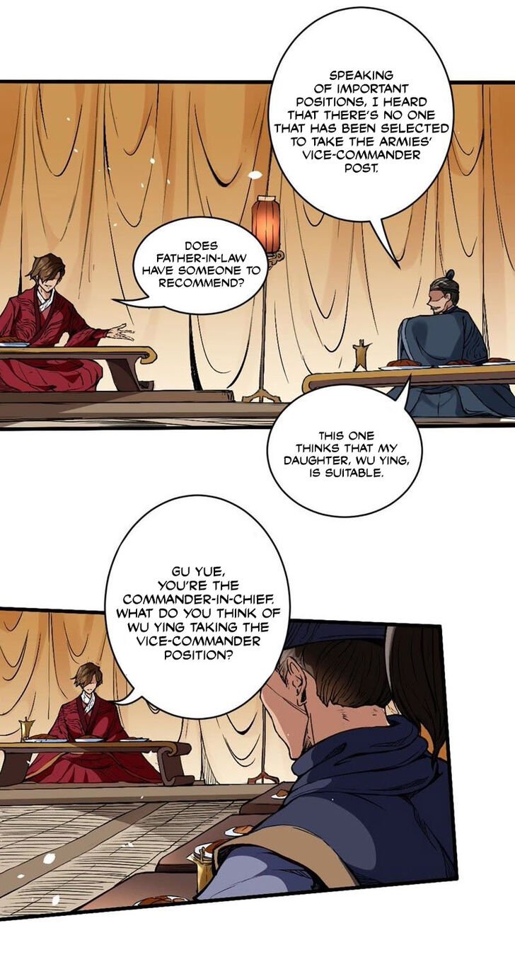 Page 13 of Chapter 4