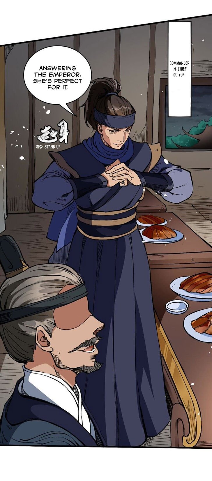 Page 14 of Chapter 4
