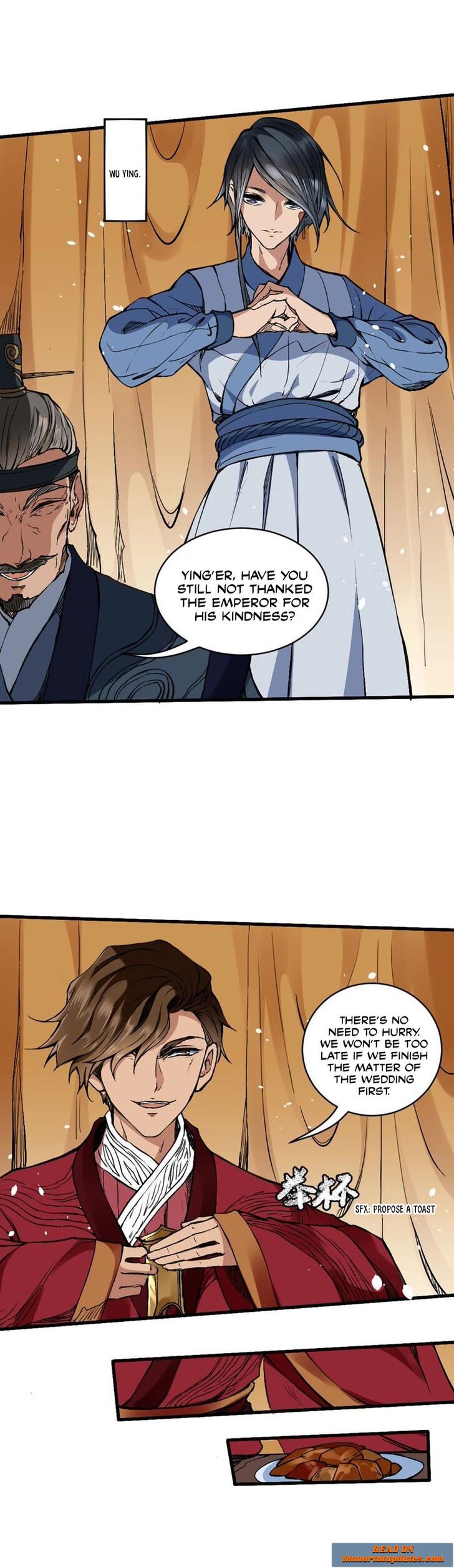 Page 15 of Chapter 4