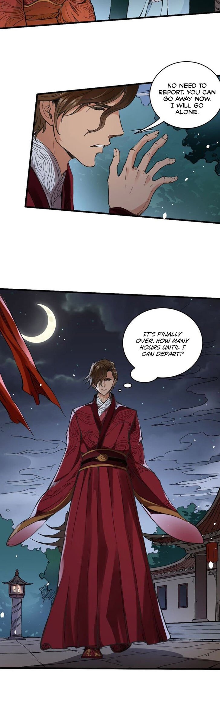 Page 17 of Chapter 4