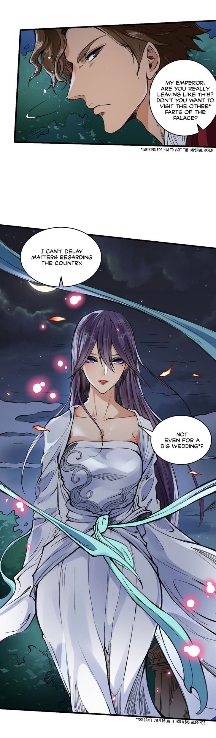 Page 18 of Chapter 4