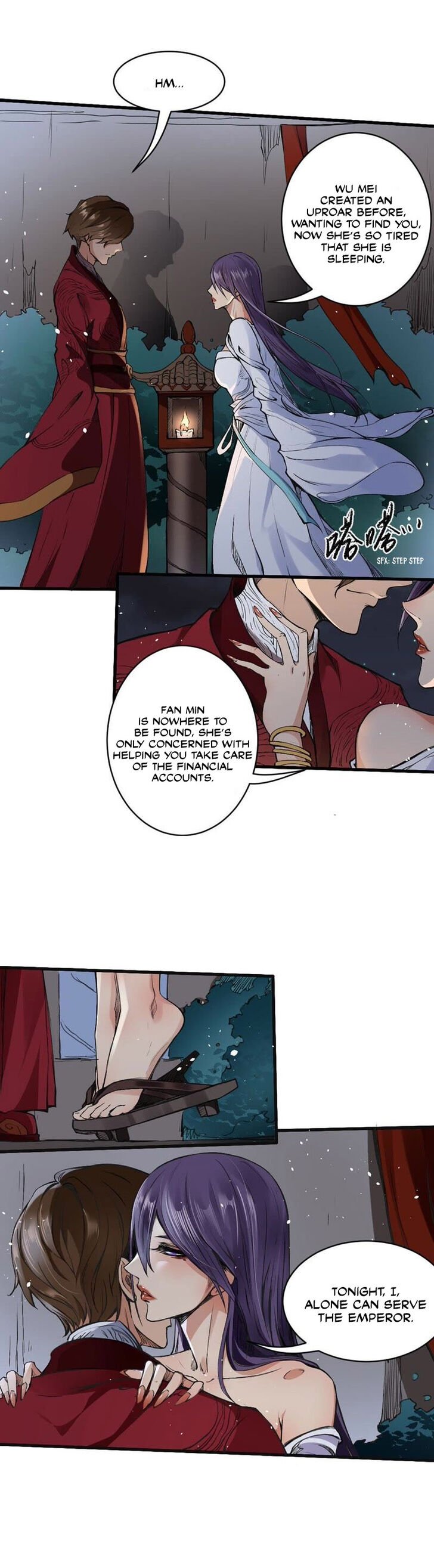 Page 19 of Chapter 4