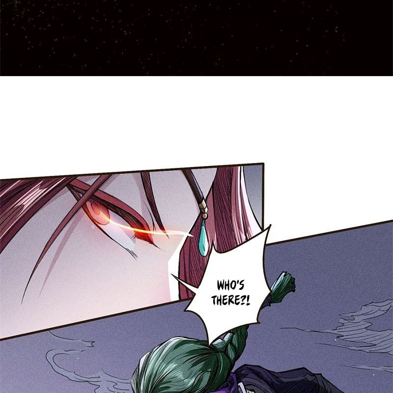 Page 6 of Chapter 40