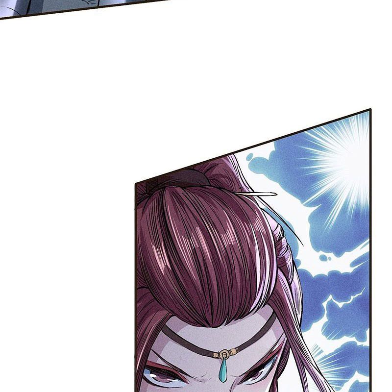 Page 9 of Chapter 40