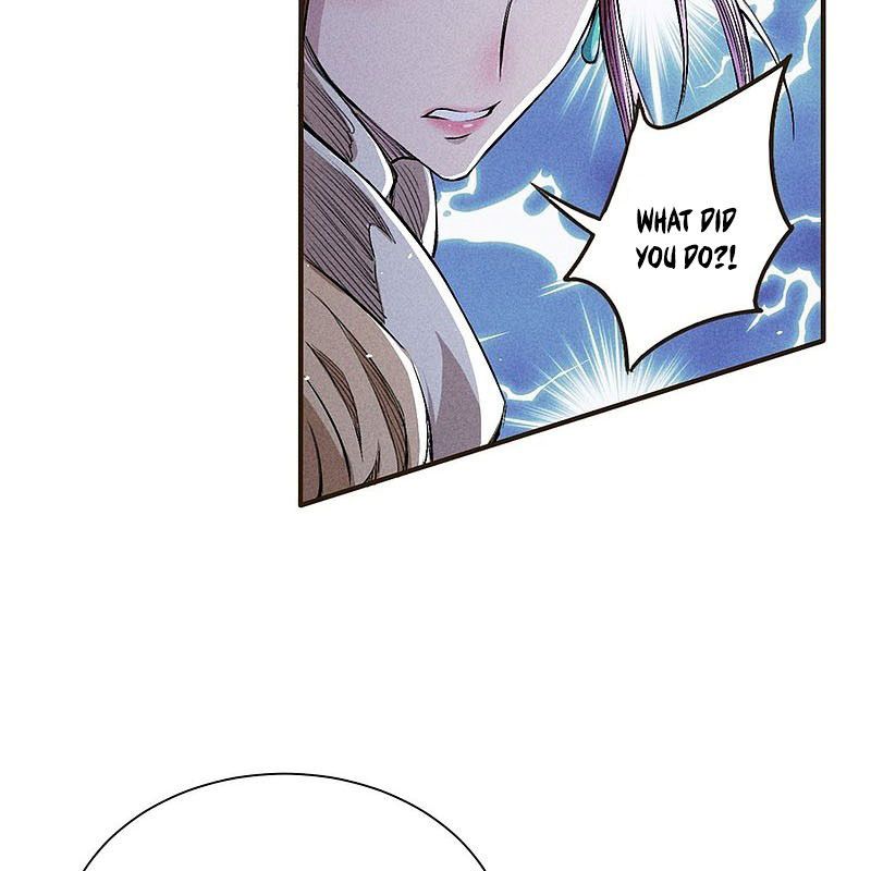 Page 10 of Chapter 40