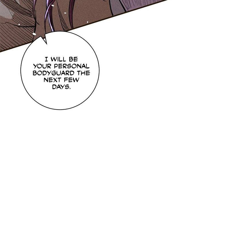 Page 13 of Chapter 40