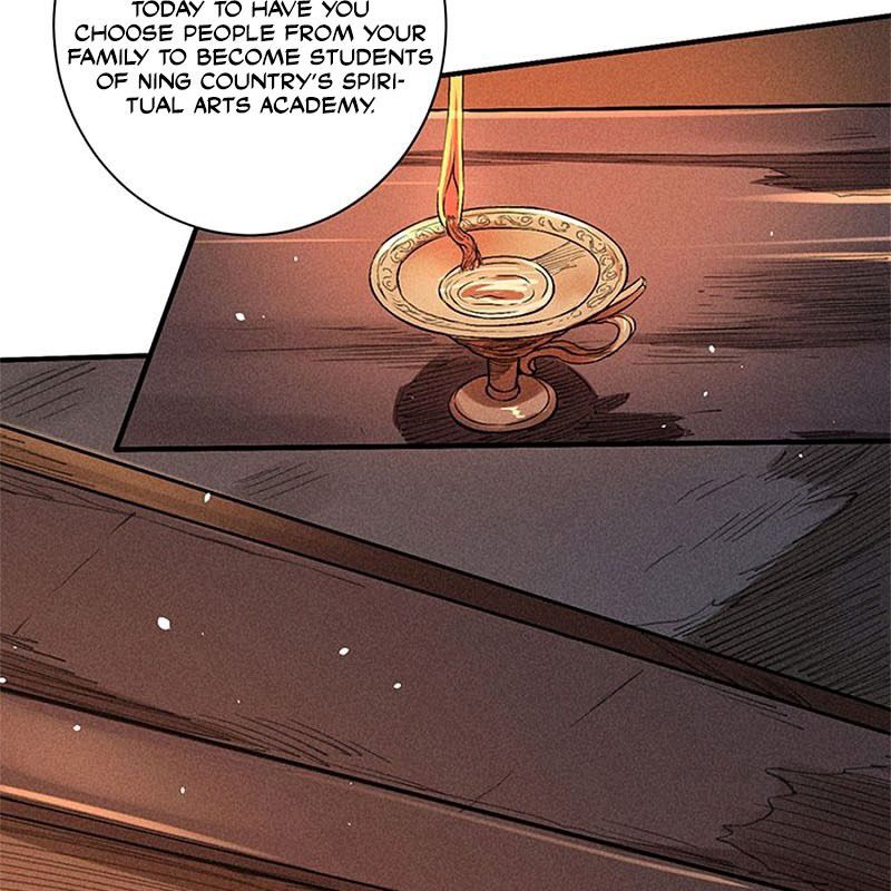 Page 15 of Chapter 40