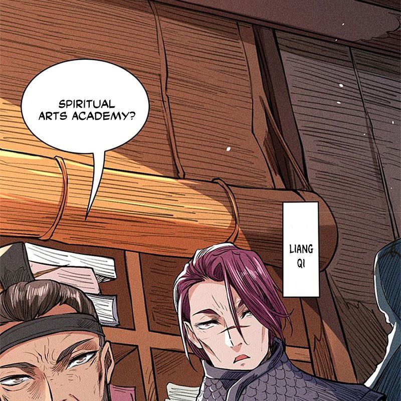 Page 16 of Chapter 40