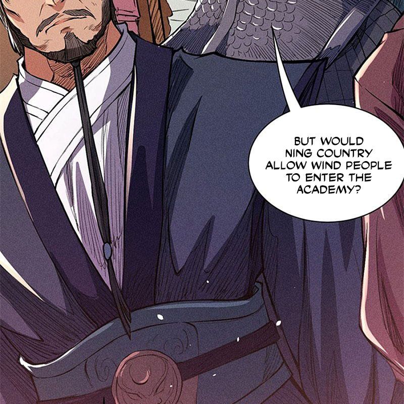 Page 17 of Chapter 40